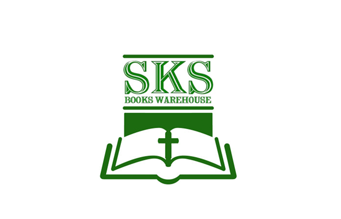 SKS Books Warehouse_Octopus_customer
