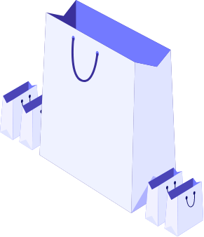 shopping-bag